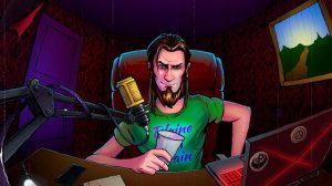 ДЕВЧОНКИ С ОПОЛЬЦЕВО - История на ночь. Мистика. Ужасы. Городская легенда