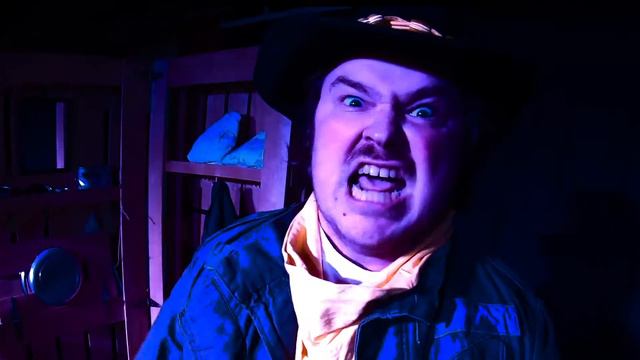 Tuntematon Sotilas смотреть онлайн