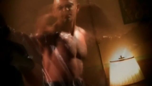 666 - Alarma! (Extended Version) 1997