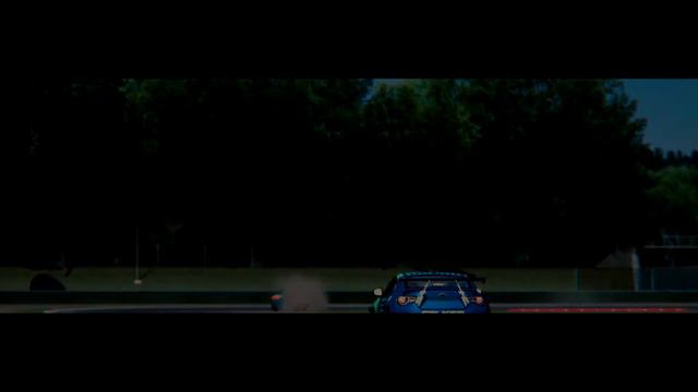 Assetto Corsa - AC Drift Community смотреть онлайн