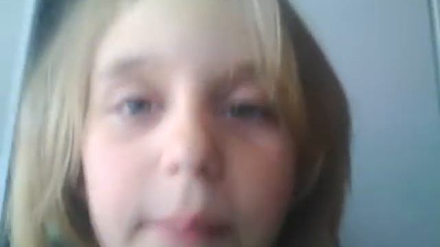 Кавер тает лёд смотреть онлайн