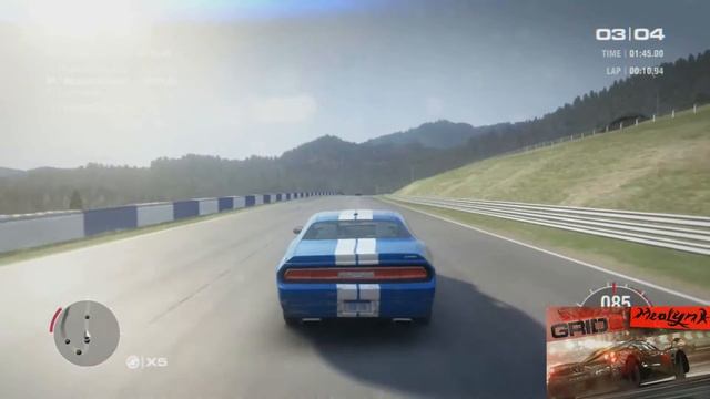 MeaLynk Highlights #5 - The Meme Strikes Back смотреть онлайн