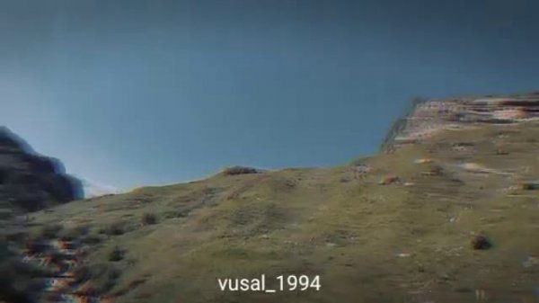 Qusar rayon Sudur kəndi?️