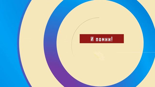 Как развить свои магические способности самостоятельно смотреть онлайн
