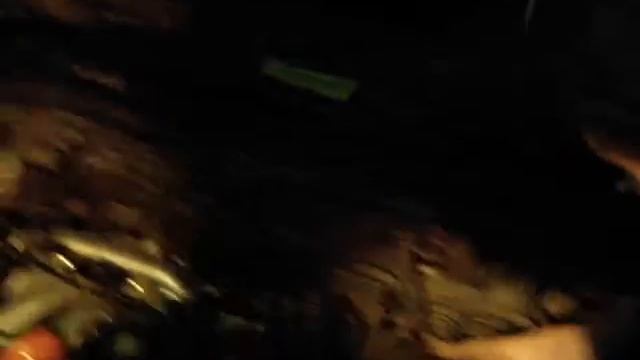 3 Обнулили, разгазовали, прогнали давление машина заработала Всем спасибо смотреть онлайн