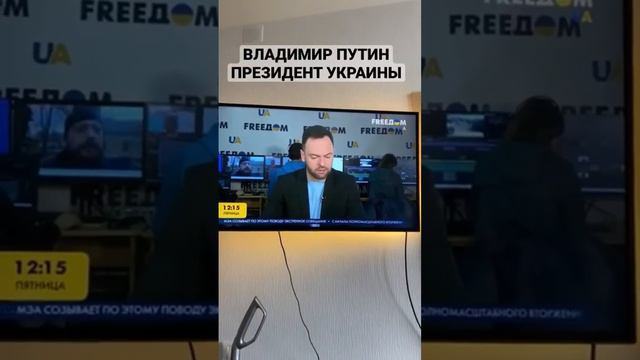 Принял👌 смотреть онлайн