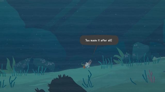 Fall of Porcupine Gameplay смотреть онлайн