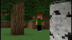 А по лесу я иду тяпкой кроликов глушу! 10 часов