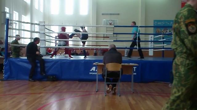Чемпионат по Муай Тай 1-5 марта Минск 2016 смотреть онлайн