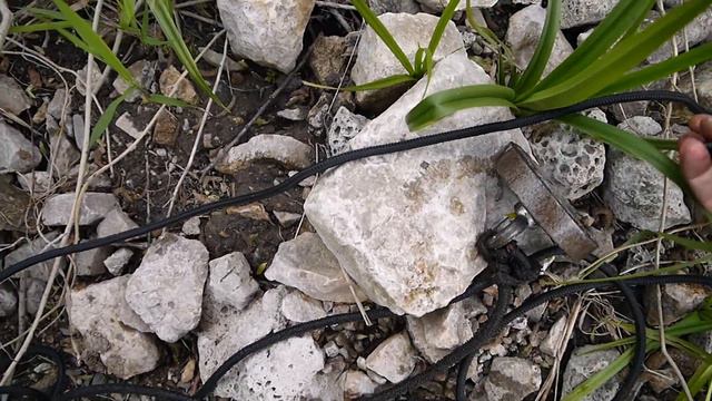 НЕБОЛЬШАЯ РЕКА.НАБИРАЮ МАТЕРИАЛ. смотреть онлайн