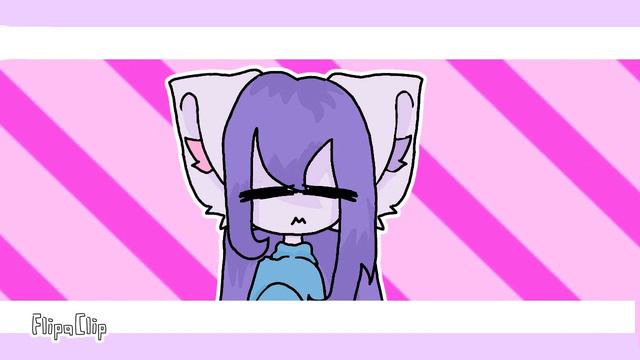 Bloodpop /animation meme/я новый аниматор (старое) смотреть онлайн