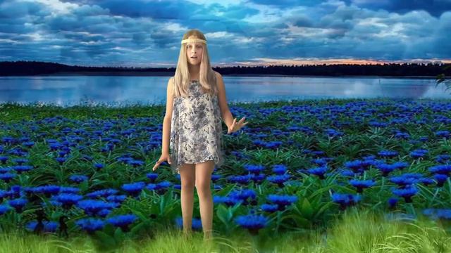 Белая ластаука смотреть онлайн