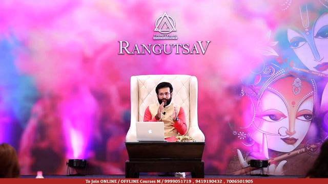 ATTRACT MAA LAXMI IN YOUR LIFE ( SOUTH-EAST DIRECTION OF MAA LAXMI смотреть онлайн