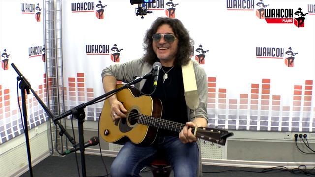 Часы летят почти как птицы - Александр Шевченко смотреть онлайн