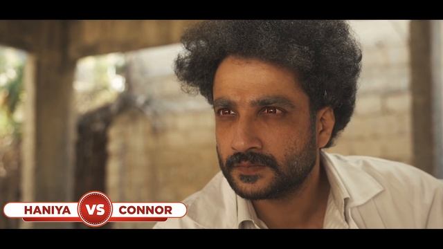 FIGHT FOR MAGICAL LIGHT | Ep 7 | Magical Camera