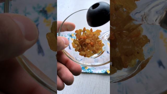 Вадик, готовь!