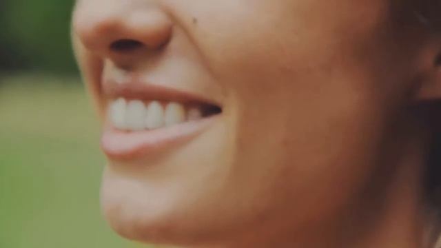 BAND ODESSA БЕЛАЯ БЕРЁЗА !!!!! смотреть онлайн