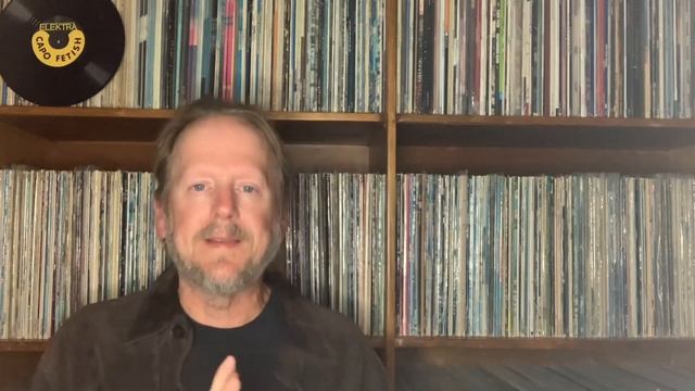 Songs That Put Me In A Funk смотреть онлайн