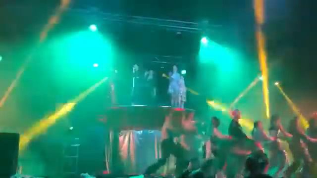 Премьера песни Open kibs - Друг друга ❤ смотреть онлайн