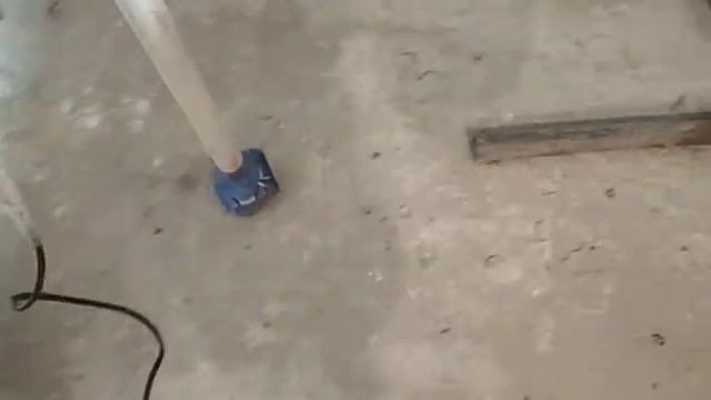 Магнитный веник для стружки из катушки пускателя смотреть онлайн