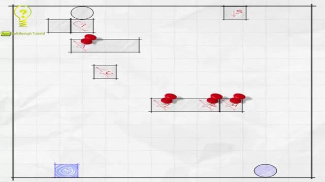 Transplan Level Expert Basics - Walkthrough смотреть онлайн