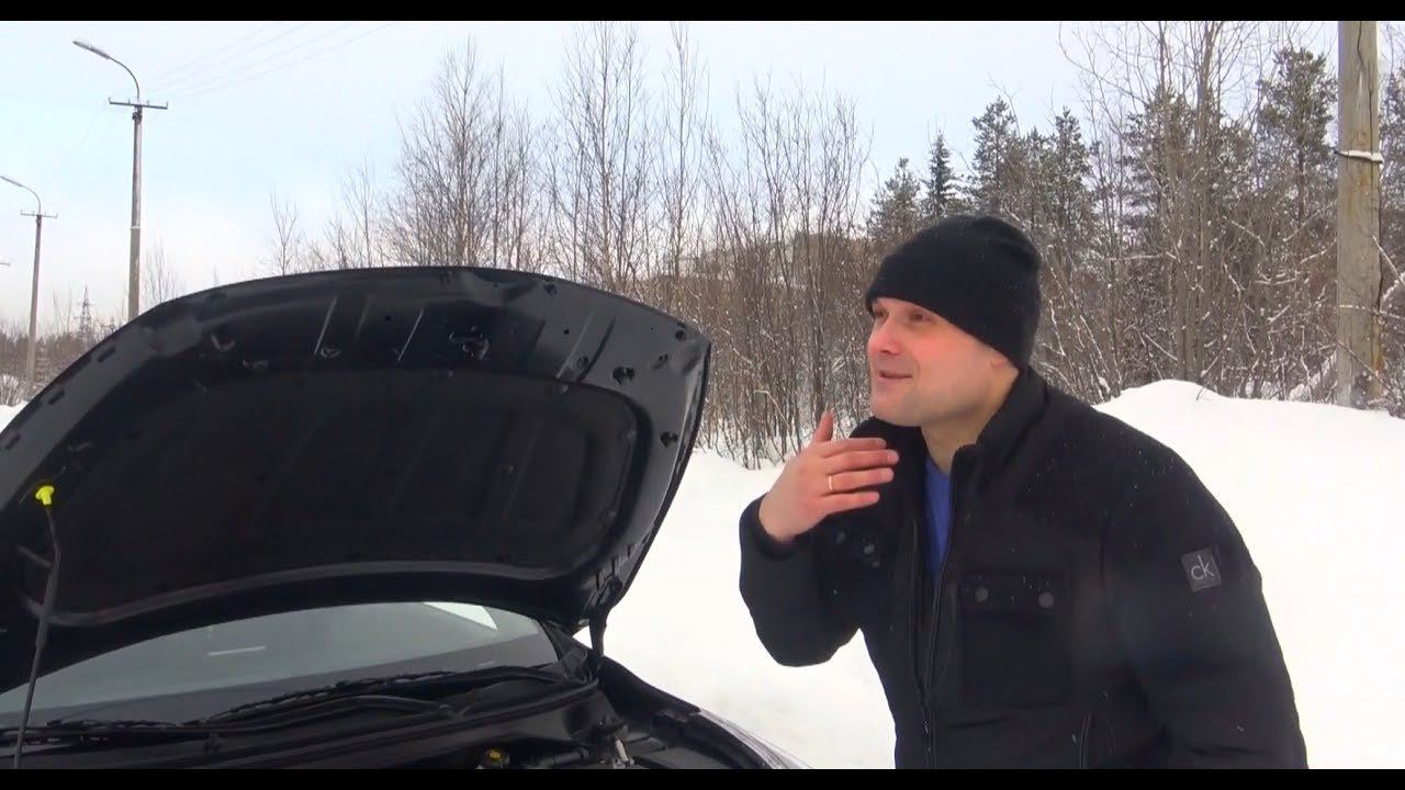 Горячий пирожок 2020 KIA Rio для миллионеров. смотреть онлайн