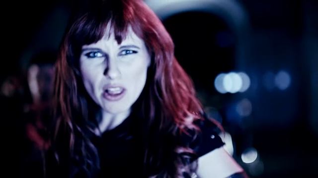 ELUVEITIE - Rebirth (OFFICIAL VIDEO) смотреть онлайн