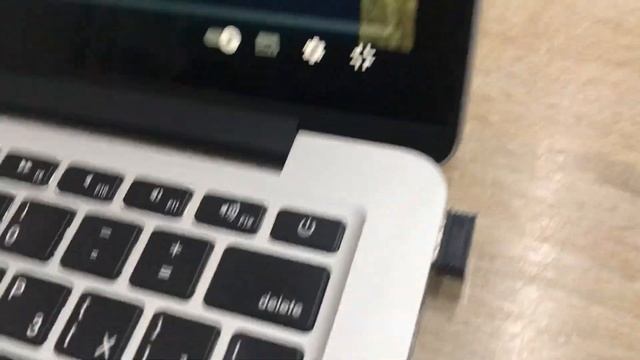 26 декабря 2022 г. смотреть онлайн