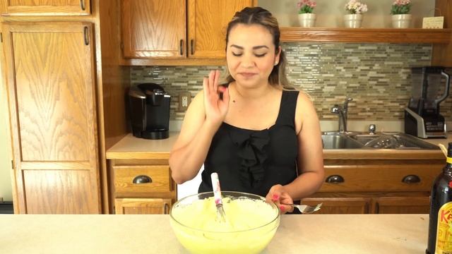 Tiramisu | Tiramisu sin olor o sabor a huevo | como hacer tiramisu fácilmente | Postre con café смотреть онлайн