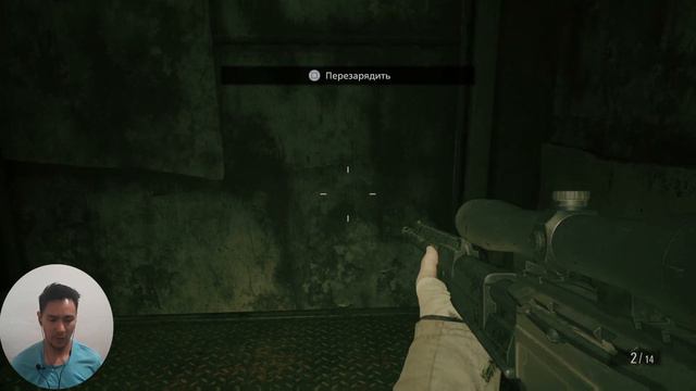 ЧАСТЬ 26,Прохождения хоррор игры Resident Evil 8 Village,Как всегда не хватает боеприпасов. смотреть онлайн