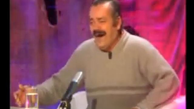 Профессор принимает экзамен у Азербайджанца смотреть онлайн