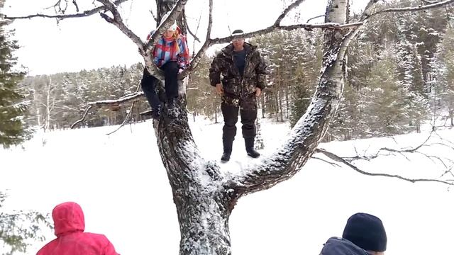 Если нечего делать. смотреть онлайн