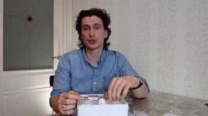 Ветеринарный шприц-автомат для весенней вакцинации птицы: точность дозировки+возможности применения