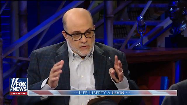 Historian Burton Folsom discusses quid pro quo, abuse of power and FDR's presidency смотреть онлайн