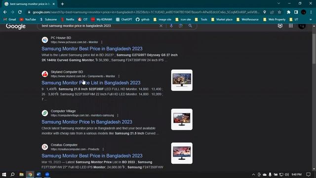 SEO Intro, Type & Classification Class-13 смотреть онлайн