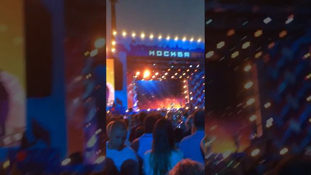 Игорь Саруханов смотреть онлайн