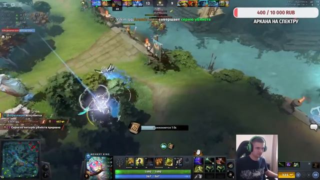 ЧТО ТЫ ТАКОЕ? АКБАЕР ДАРИТ 30 ПТС смотреть онлайн