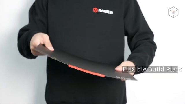 Raise3D Pro3 / Pro3 Plus Overview: High-Performance Professional FDM 3D Printers