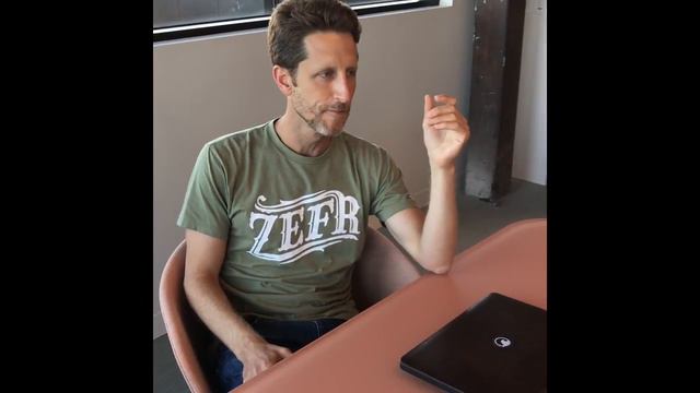 Just Answer the Question Alan // Jason Kirk смотреть онлайн