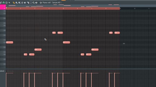 😭Как Сделать ЭМОЦИОНАЛЬНЫЙ GLITCHCORE Трек в Стиле Sqwore, Rizza, 3TERNITY | Hyperpop Бит fl studio смотреть онлайн