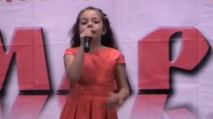 Мамочка, прости