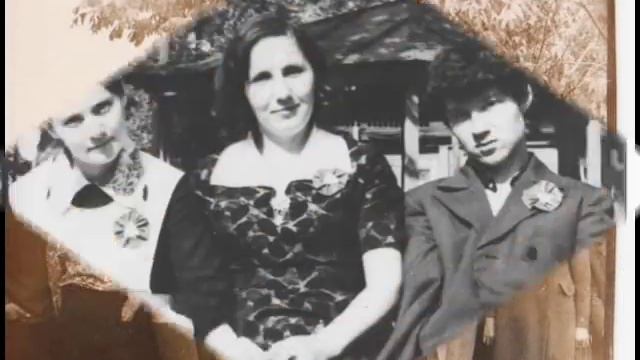 школа №9 село Щелкун 0001 смотреть онлайн