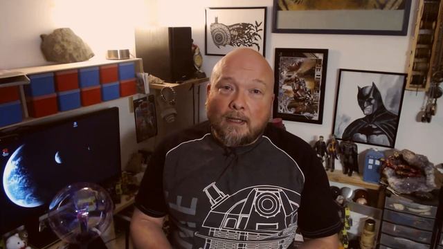 Sur les Route de l'Electron, le 29 novembre 2019 смотреть онлайн