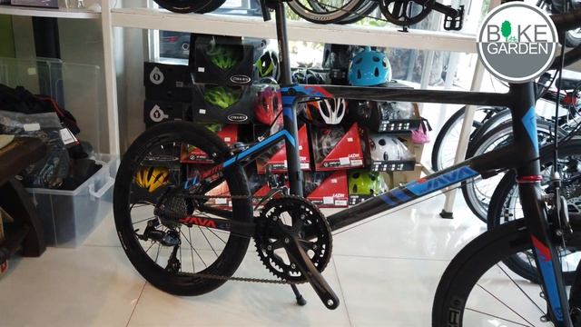 Java CL มินิหมอบ ที่ต้องจัด смотреть онлайн