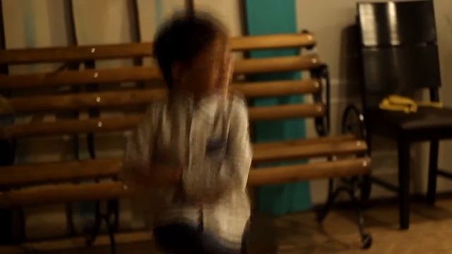 mnzdrv zvk "Как мне было ровно 5" смотреть онлайн