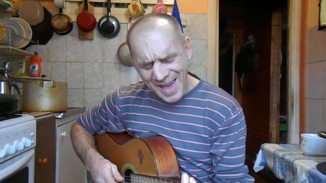 ЗДЕСЬ ЛАПЫ У ЕЛЕЙ. . . смотреть онлайн