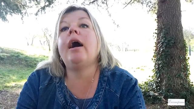 Италия. "Старший брат" и его "братские" цены за гaз. смотреть онлайн