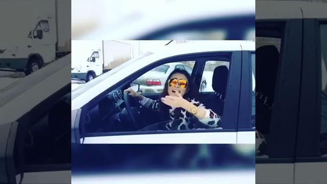 КРУТОЕ ВИДЕО!!! Правильно знакомится с парнем! Офигенно!!!