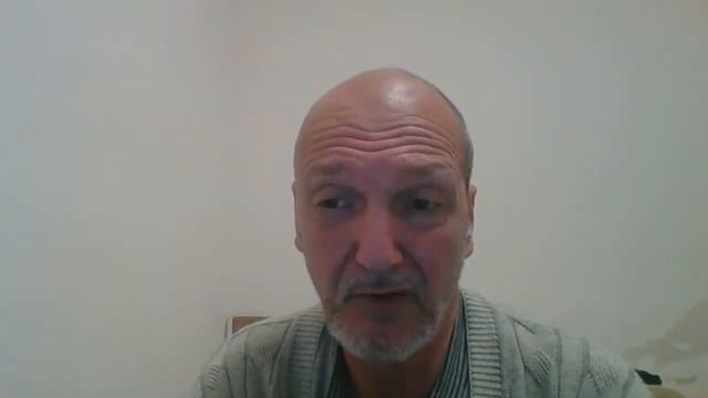 11.03.2024. Кон и За-кон. Почему принимаются античеловеческие законы? смотреть онлайн