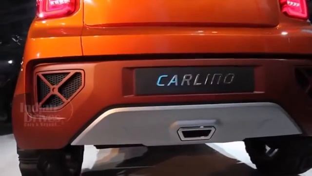 Hyundai Veloster For Sale Interior Exterior Design Teaser Look Review 2016